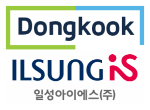 일성·동국, 라베프라졸+침강탄산칼슘 복합제 첫 선
