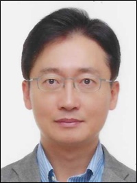 삼일제약, 영업 및 마케팅 총괄에 신유석 사장 영입
