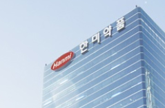 한미약품, 임종윤 대표 선임안 부결…박재현 체제 유지
