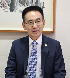 김종환 "대체조제 통보 EDI 시스템으로 개선돼야"