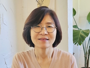 동화약품, 인지기능개선 원료 개발...신성장 동력 장착