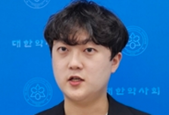 약학과-한약학과 학내 갈등..."선배님, 해결해주세요"