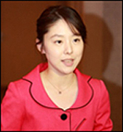 [기자의 눈] 전자처방전 도입, 이제는 미룰 수 없다