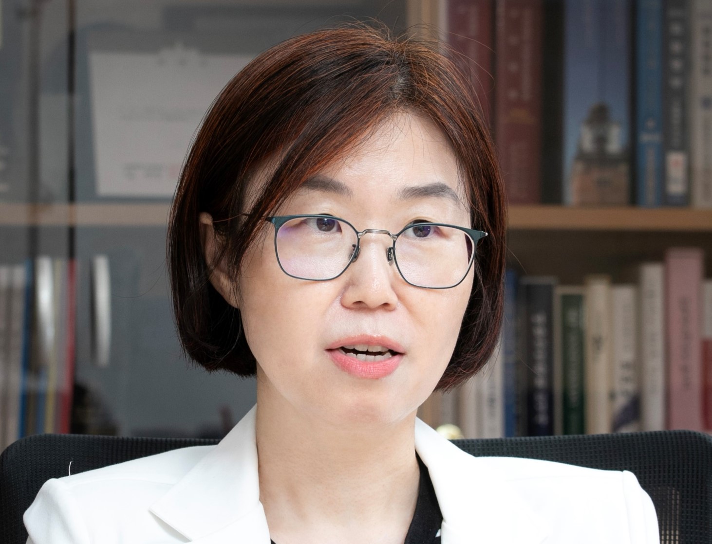 "담관암, 치료옵션 부족...효과좋은 새 표적치료제 기대"