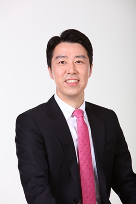 국시원, 비상임감사에 나태근 변호사 선임