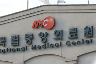"연봉 4억에도 구하기 힘들어"...응급실 의사 '귀한몸'