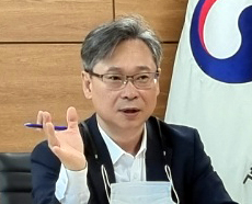 경인식약청장, 경기도약사회 방문...협력방안 논의