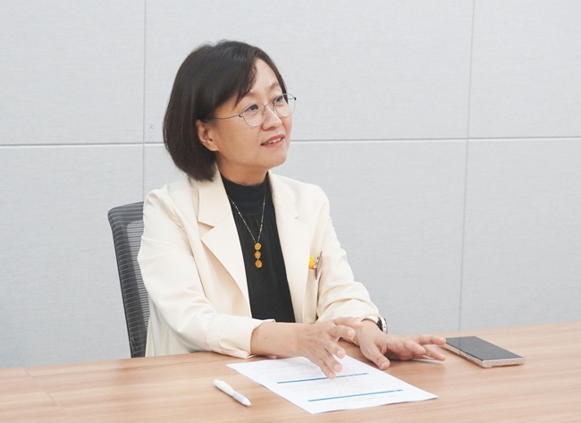 키트루다, 삼중음성 유방암 처방시장 새 패러다임