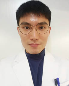 [칼럼] "한약사 문제 결의대회, 혹시나 했더니 역시나"