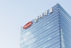 모녀는 법원·형제는 경찰로…한미 갈등 점입가경