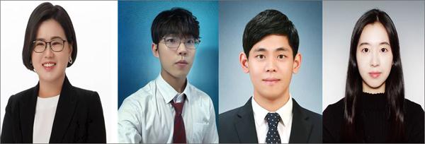 SGLT2 저해제와 둘라글루타이드간 치매 예방효과 '차이 없어'