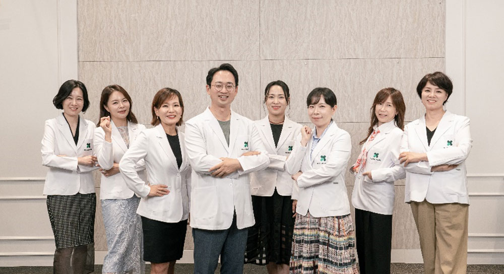 약사 디지털노마드협회 창립…초대 회장에 고기현