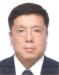 클립스비엔씨, 변희병 신사업추진본부장 영입