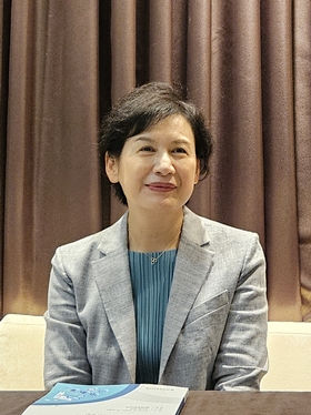 "전문약사 1명에 수련생 5명...수련교육 표준화 주력"