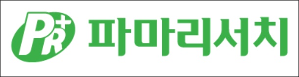 파마리서치, 글로벌 사모펀드서 2천억 유치 'M&A 활용'
