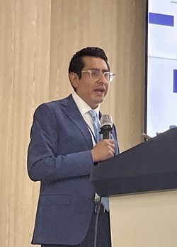 "제네릭, 미국서 가격경쟁 어려워...틈새시장 공략해야"