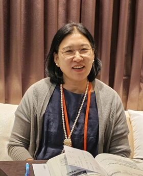 "헷갈리는 패키지로 오투약"...병원약사 요청에 잇단 개선 