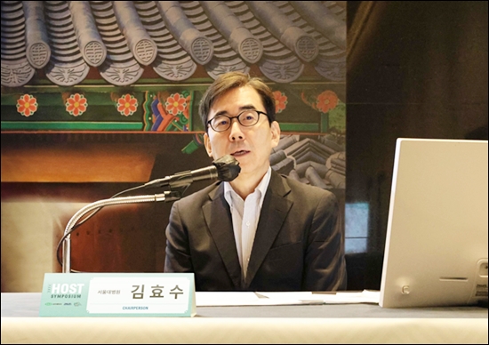 삼진제약, 항혈전제 플래리스…학술마케팅 강화