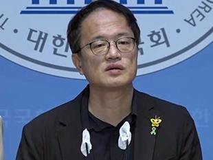 민주당 "복지부 장·차관 경질…내년 정원도 논의"