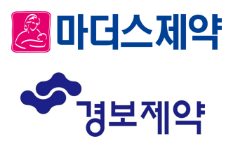 당뇨약 '리나글립틴' 염변경 서방성 복합제도 시장 합류