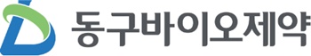 동구바이오, GMP취소 집행정지...본안소송까지  유예
