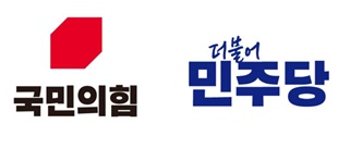 여야, 오늘 협의체 구성 착수…의료계 동참 미지수