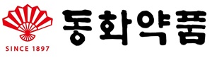 동화, 4년새 1800억 투자...새 먹거리 M&A 광폭행보