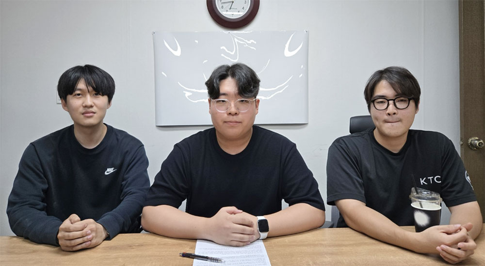 한약학과 학생들 "왜 없는 분란 조장하나"...약대협 주장 반박