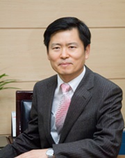 이범진 교수팀, 나노주사제 성능 향상 연구결과 발표
