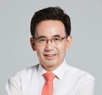 김종환 "공제조합으로 안정적 약사 연금 준비돼야"