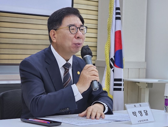 "선거포기 회유·압박 있지만 출마 번복 없다"