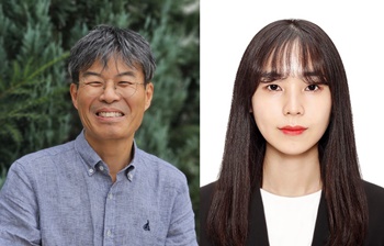김용기 숙대 약대 교수팀, 세포노화 조절 메커니즘 규명