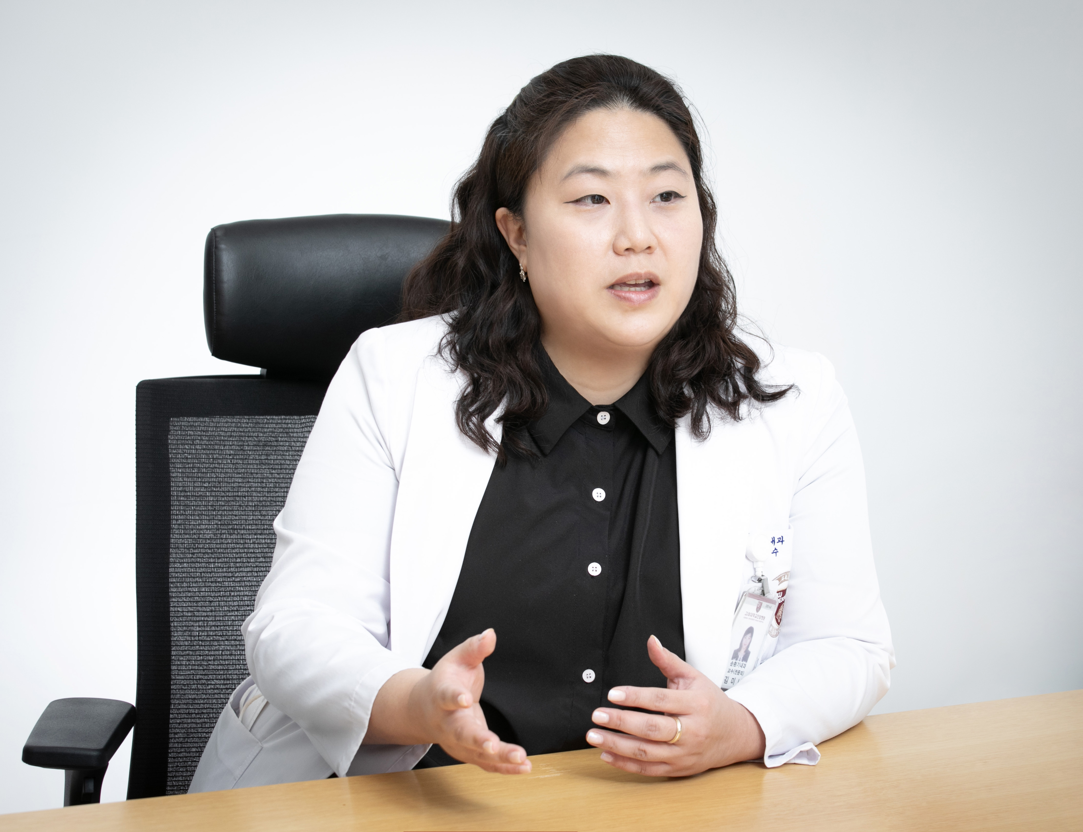 "심부전 치료, 재입원 방지 중요...새 치료제 활용도 기대"