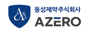 동성제약 "조리흄 특화 공기살균기, 공기질 개선 효과"