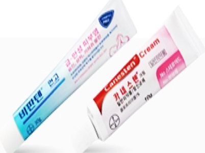 바이엘 '카네스텐·비판텐', 어느 제약사 품에?