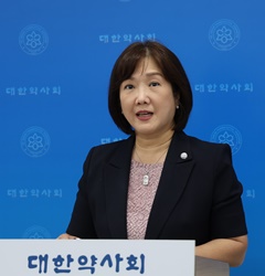 "영양상담에 도핑방지까지"…스포츠약사 1800명 배출 