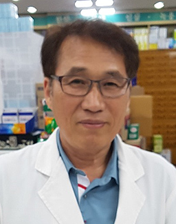 [칼럼] 약국 기반 O4O 플랫폼의 활용