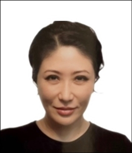 삼성에피스, 글로벌 헤드에 린다 최 부사장 영입

