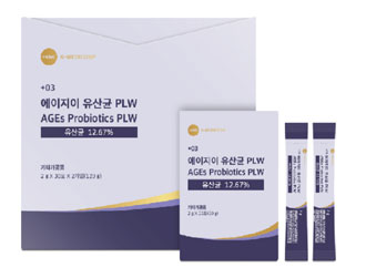 경희대·가천대 연구팀, 당독소연구회와 파킨슨병 연구