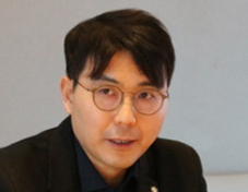 종근당, 전승호 전 대웅제약 대표 고문 영입