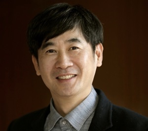 "구강건조증 예방 중요성 부각…액상형 제제 활용도↑"