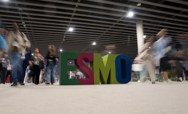 ESMO 2024, 주요 항암제 효과 입증 연구 쏟아져