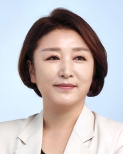 코로나 유행시기 진료비 허위청구 무더기 적발 