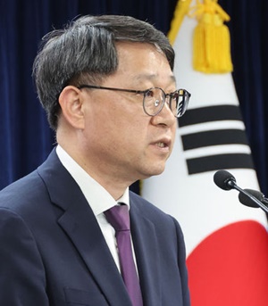 "추석에 문 연 병·의원, 하루 8743개소…예상보다 더 많아"