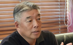 "림프부종 치료 환자만족도↑…일반약 처방하는 이유"