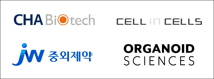 R&D 혁신 이끄는 '오가노이드', 캐시카우 원동력 부상