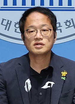 민주당 의료특위, 윤-한 만찬에 "의정갈등 대책 만들라"