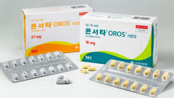 ADHD 치료제 처방제한...무문별한 투약 사라질까? 