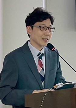 "희귀약 접근성 높이려면 허가-평가-협상 병행해야"