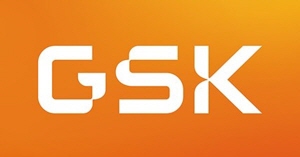 GSK 골수섬유증 신약 '옴짜라정' 국내 품목허가